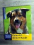 Buch Nr. 772        03-25 KXY